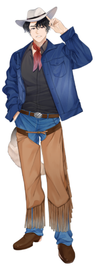 El Boulder